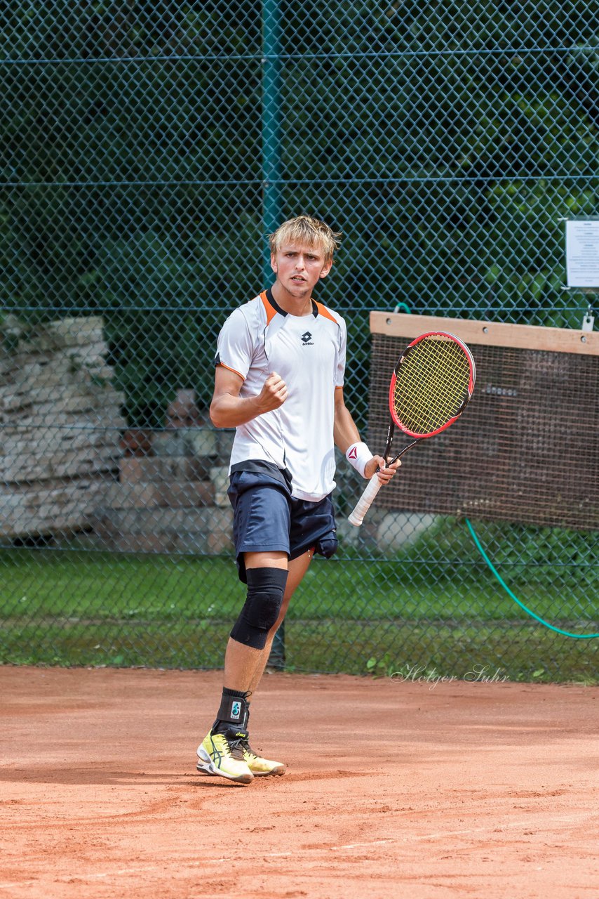 Bild 124 - Schwartau Open